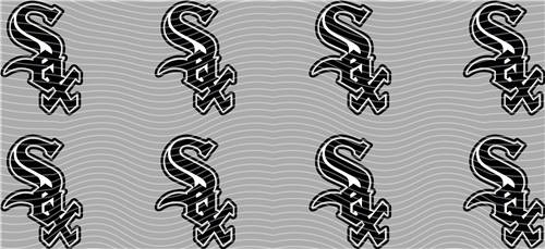 16oz Latest Bestseller-C 3924